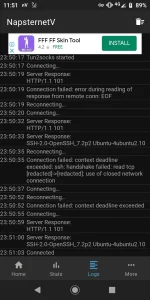 Screenshot_20220813-235152.webp Screenshot_20220813-235152.webp