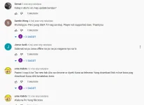 Screenshot (58).webp Screenshot (58).webp