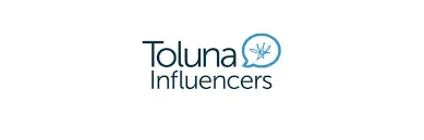 Toluna PH.webp
