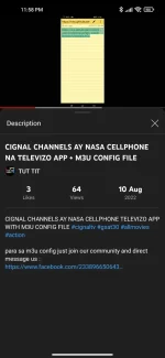 Screenshot_2022-08-13-23-58-32-559_com.google.android.YøùTùbé.webp Screenshot_2022-08-13-23-58-32-559_com.google.android.YøùTùbé.webp