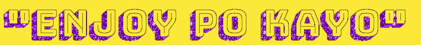 easy gif1660406438886.gif