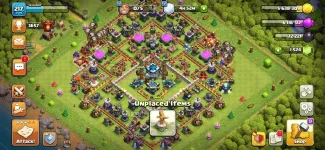 Screenshot_2022-08-13-22-25-05-57_b864ea0b534de5941fd13c5c04397e2b.webp