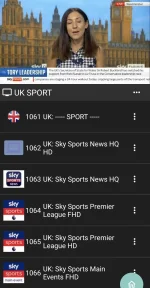 Screenshot_20220813-192247_IPTV Stalker Player.webp