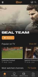 Screenshot_20220813-203702_Ziggo GO.jpg