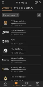 Screenshot_20220813-203726_Ziggo GO.jpg