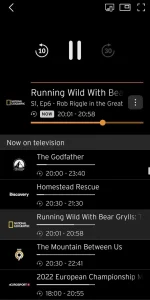 Screenshot_20220813-203745_Ziggo GO.jpg