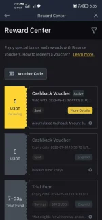 Screenshot_20220814_033629_com.binance.dev.webp