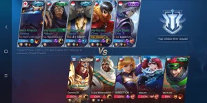 Screenshot_2020-09-09-23-36-25-731_com.mobile.legends.webp