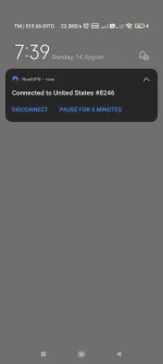 Screenshot_2022-08-14-07-39-32-627_com.NørdVPN.android.webp