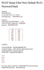 Untitled.webp