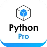 1660435825864.webp