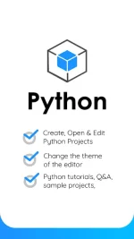 1660436327633.webp 1660436327633.webp