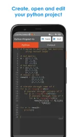 1660436372517.webp 1660436372517.webp