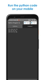 1660436395429.webp 1660436395429.webp