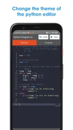1660436457971.webp 1660436457971.webp