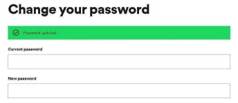 spotify.webp