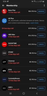 Screenshot_20220814-085452_YøùTùbé TV.jpg