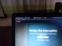 16604392785568538449923128132058.webp