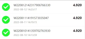 1660507710333.png 1660507710333.png