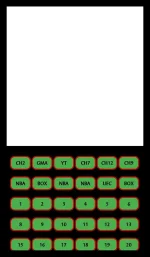 Screenshot_20220814-091506_1.webp