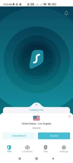 Screenshot_2022-08-14-09-29-37-292_com.𝚂𝚞𝚛𝚏𝚜𝚑𝚊𝚛𝚔.vpnclient.android.webp