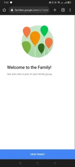 Screenshot_2022-08-14-09-32-52-88_40deb401b9ffe8e1df2f1cc5ba480b12.webp