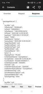 Screenshot_2022-08-14-09-36-36-16_265eefe1b4d950c11f237ceaad3e5729.webp