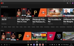 Screenshot_20220814-094111_YøùTùbé TV.webp