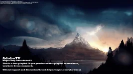 77E97D81-1403-47BA-8790-F5F88AA25263.webp 77E97D81-1403-47BA-8790-F5F88AA25263.webp
