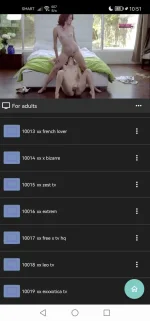 Screenshot_20220814_105109_np.pro.dipendra.iptv.webp