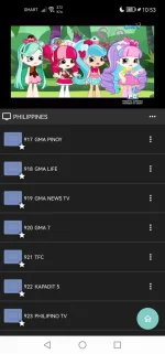 Screenshot_20220814_105303_np.pro.dipendra.iptv.webp