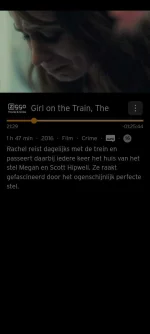 Screenshot_20220814-114532_Chrome.webp