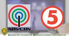 TV5-ABS-CBN.webp TV5-ABS-CBN.webp