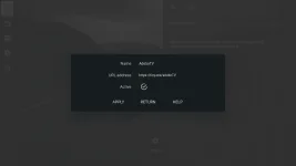studio.scillarium.ottnavigator_Screenshot_2022.08.14_12.15.22.webp