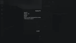 studio.scillarium.ottnavigator_Screenshot_2022.08.14_12.15.33.webp