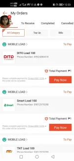Screenshot_20220814_123315_com.shopee.ph.webp
