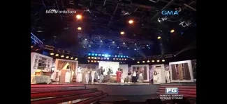 Screenshot_2022-08-14-12-49-15-742_studio.scillarium.ottnavigator.webp