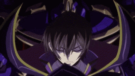 200.gif