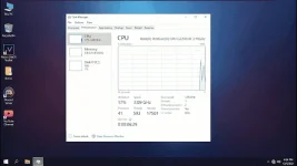 3.webp