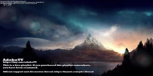Screenshot_2022-08-14-13-36-15-065_com.ottplay.ottplay.webp