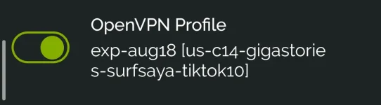 Screenshot_2022-08-14-13-45-18-444_net.openvpn.openvpn.webp Screenshot_2022-08-14-13-45-18-444_net.openvpn.openvpn.webp