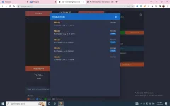 1660455984936.webp 1660455984936.webp