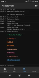 Screenshot_20220814-134935.webp Screenshot_20220814-134935.webp