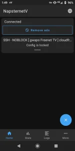 Screenshot_20220814-134943.webp Screenshot_20220814-134943.webp