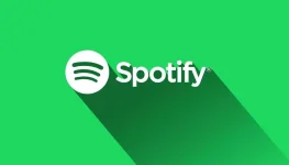 SPOTIPAID.webp SPOTIPAID.webp