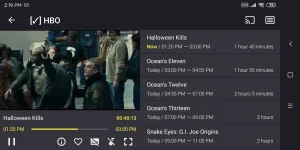 Screenshot_2022-08-14-14-19-48-757_com.ottplay.ottplay.webp