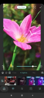 Screenshot_2022-08-14-14-28-32-519_com.cerdillac.persetforlightroom.webp Screenshot_2022-08-14-14-28-32-519_com.cerdillac.persetforlightroom.webp