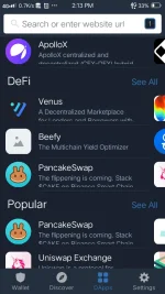 Screenshot_20220814_141334.png