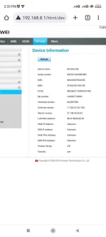 Screenshot_2022-08-14-14-33-49-517_com.android.chrome.jpg