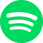 spotify.webp